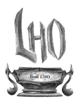 Best LHO