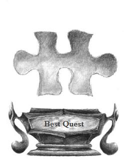 Best Quest