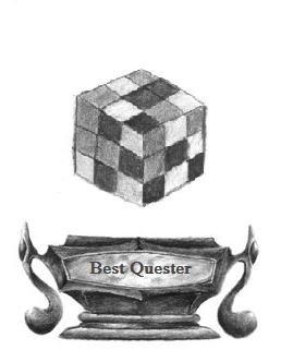 Best Quester